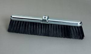 36 inch Grease & Oil Proof Push Broom