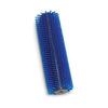 Powr-Flite Multiwash 14 aggressive hard floor scrubbing brush