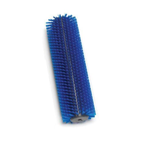 Powr-Flite® Multiwash 14 Blue Aggressive Hard Floor Scrubbing Brushes  (#PFMWHBD) - 13 - Pack of 2 —