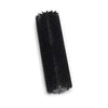 Powr-Flite Multiwash 14 standard floor scrubbing brush