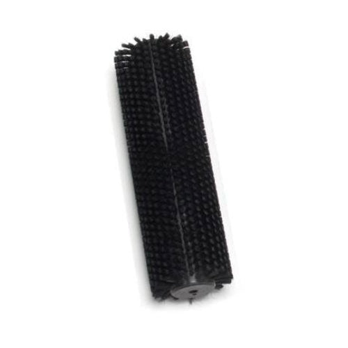 Powr-Flite® Multiwash Standard Floor Scrubbing Brush - 13 inches Wide Thumbnail