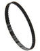 Drive Belt (#TB97) for the Powr-Flite® Enviro-Clean Upright Vacuum