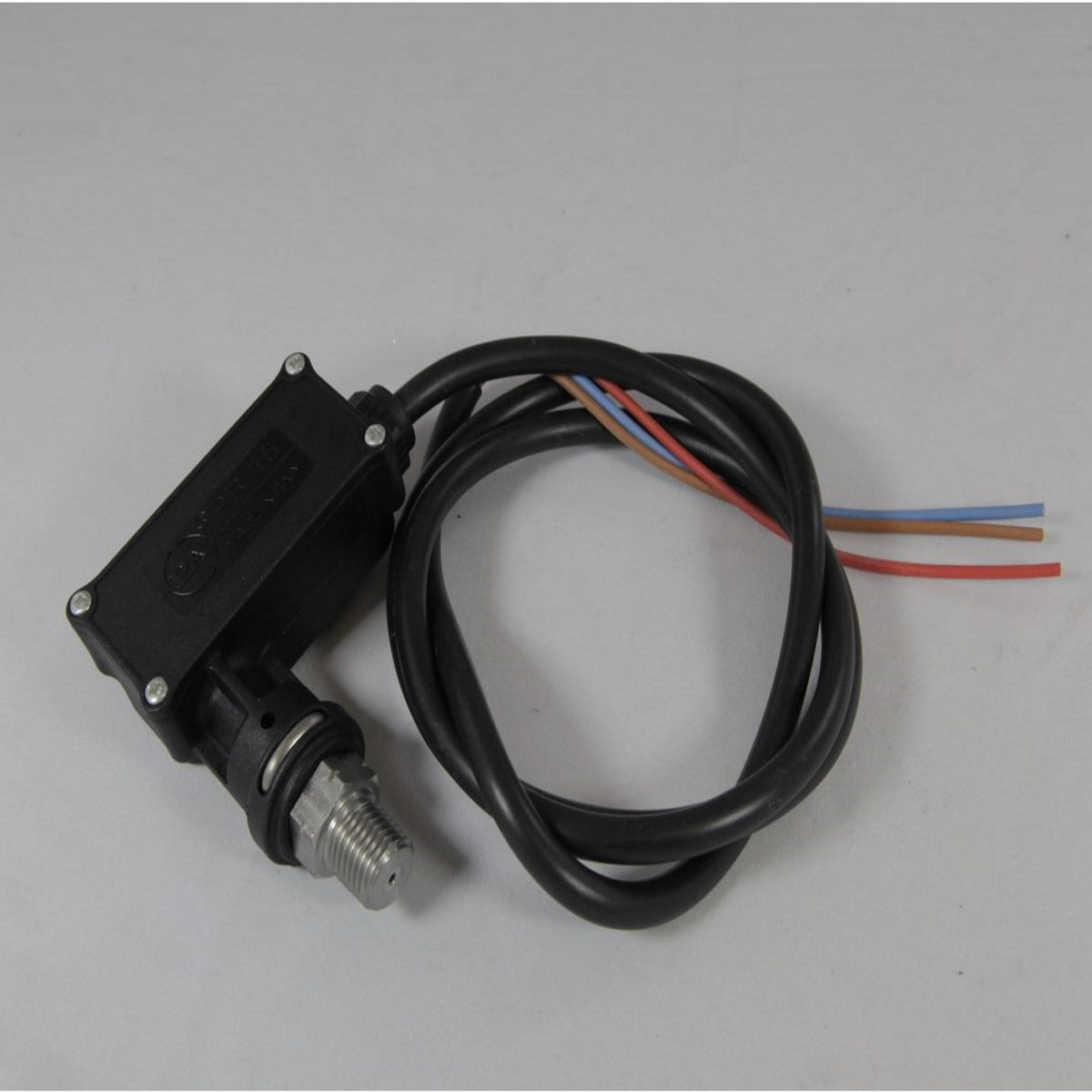 Pressure Switch 1/4