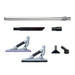 ProTeam® ProBlade™ Hard Surface & Carpet Floor Tool Kit (#107532)