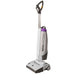 ProTeam® FreeFlex® Battery Powered Upright Vacuum - Front