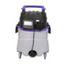 ProTeam® ProGuard™ HEPA Critical Filter Wet/Dry Vacuum - Back