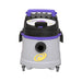 ProTeam® ProGuard™ HEPA Critical Filter Wet/Dry Vacuum - Front