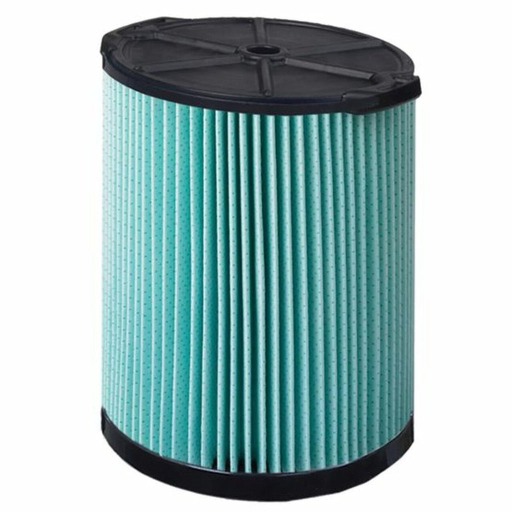 PakTrade Filtro HEPA Compatibile Per Rowenta Silence Force Extreme Compact (RO 565111) – 1 Pezzo - 2