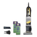 ProTeam® ProForce® 1200XP Upright HEPA Vacuum with Bags & Tools