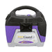 ProTeam® 107495 Battery Powered Wet Dry Vac