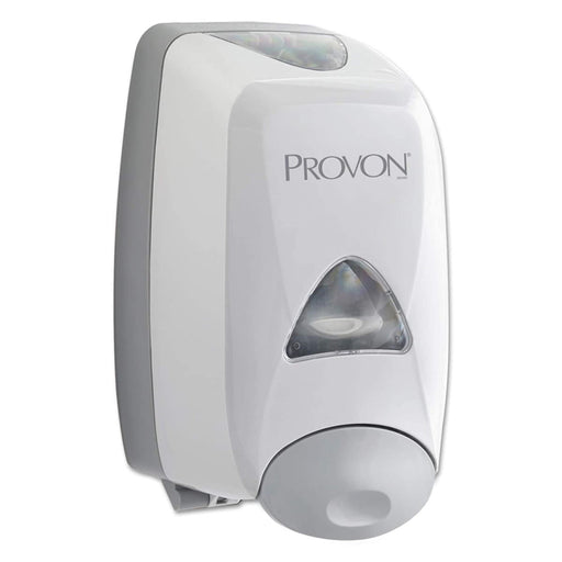 GOJO® PROVON® FMX-12™ Foaming Soap Dispenser (1250 ml) - Gray
