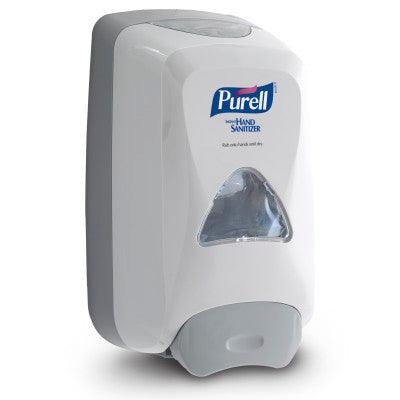 Purell® FMX-12™ Hand Sanitizing Dispenser