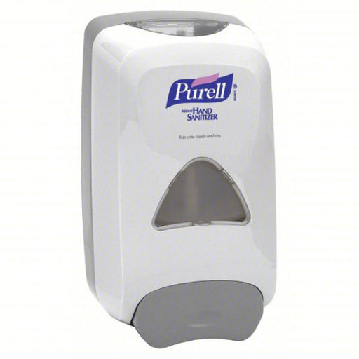 Purell® FMX-12™ Hand Sanitizing Dispenser Thumbnail