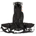 Ergonomical Backpack Vacuum Harness