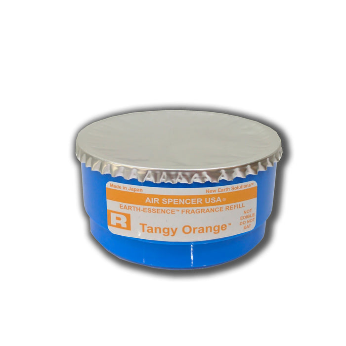 Tangy Orange FanPod Refill