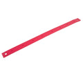 Rear Squeegee Blade (#VF90104) for Clarke CA30™ 17 inch Auto Scrubbers