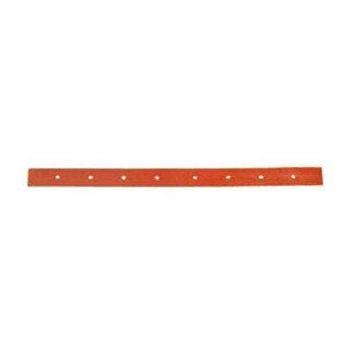 Rear Squeegee Blade for the CleanFreak® Performer 20 & 24 inch Auto Scrubbers Thumbnail