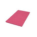 Rectangular Flamingo™ Auto Scrubber Floor Cleaning Pad