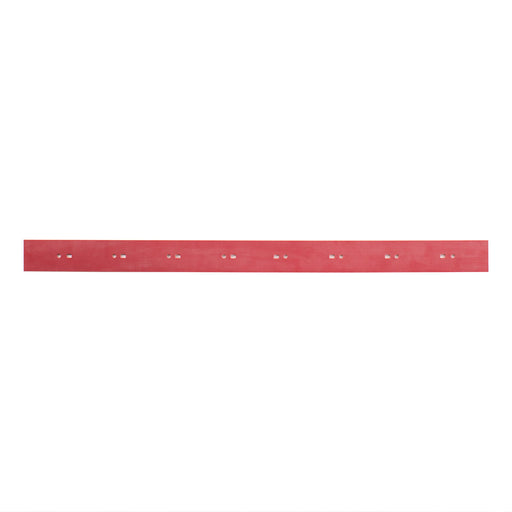 CleanFreak Reliable 18E Electric Auto Scrubber Rear Squeegee Thumbnail