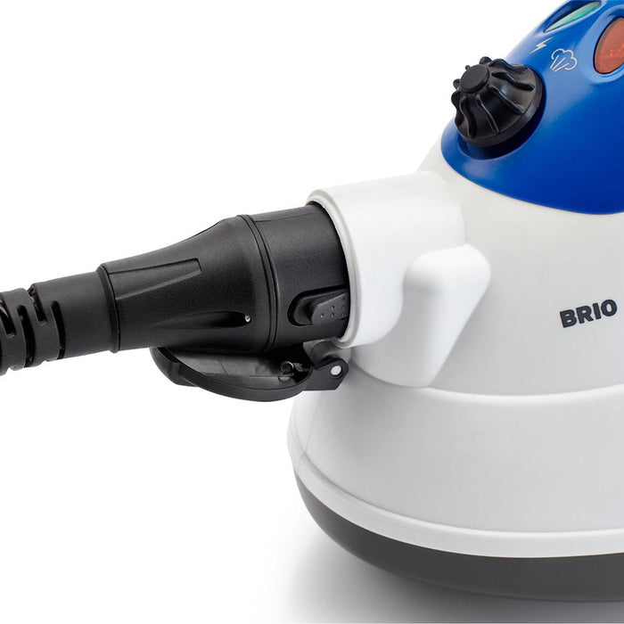 Reliable Brio 220CC Steam Cleaner Connector