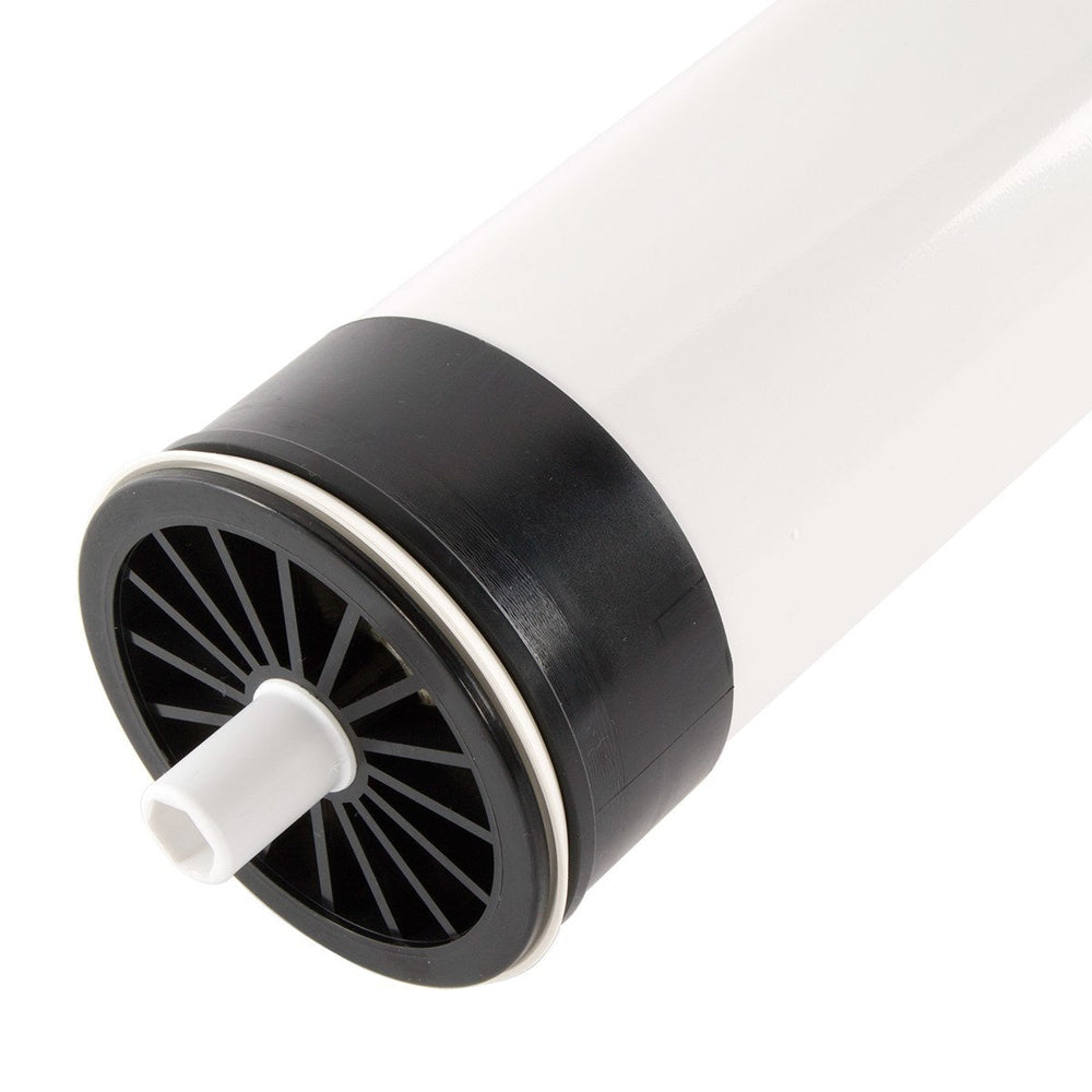 Reverse Osmosis (RO) Membrane Filter (#BD515068) for IPC Eagle Window ...
