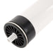 Replacement RO Membrane End Water Hose Hookup