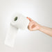 Response Universal 2-ply Conventional Toilet Paper - 12375