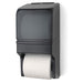 Response Universal 2-ply Conventional Bath Tissue in Dispenser - 12375