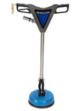 EDIC Revolution High Pressure Tile & Grout Cleaning Spinner Tool