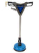 EDIC Revolution High Pressure Tile & Grout Cleaning Spinner Tool
