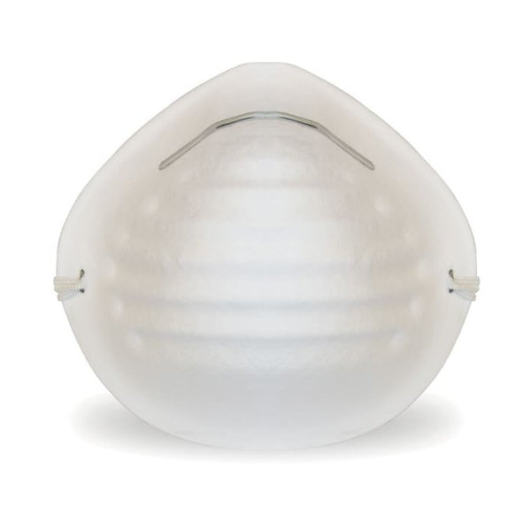 rs810-mask-large_grande.jpg?v=