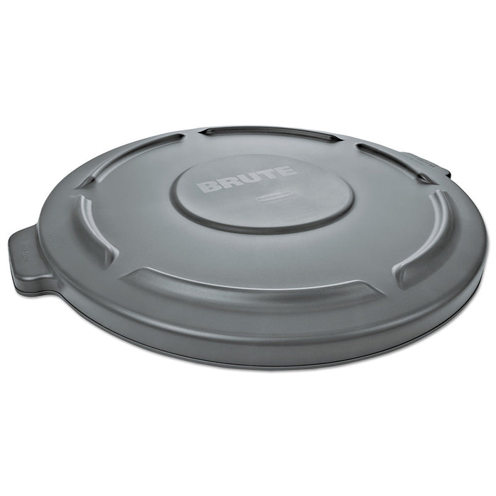 https://www.cleanfreak.com/cdn/shop/products/rubbermaid-brute-55-gallon-trash-can-container-lid-265400_700x700.jpg?v=1666796212