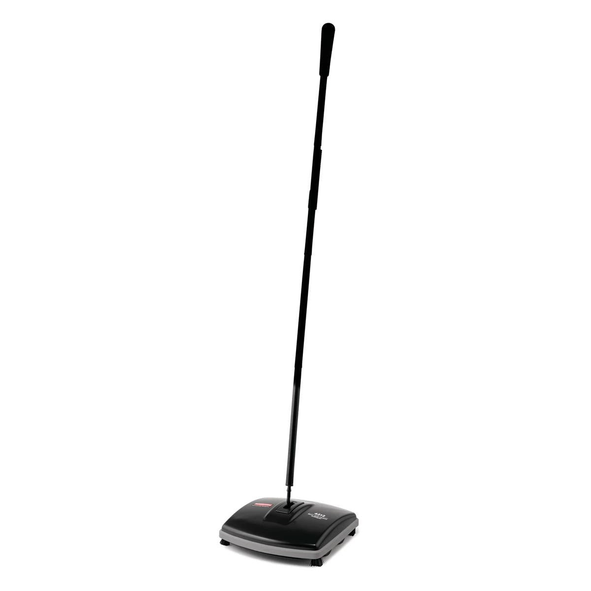 Carpet Sweepers & Rakes Thumbnail