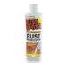 Core RUST SPOT'R Rust & Corrosion Stain Remover (16 oz Squeeze Bottles) - Case of 12