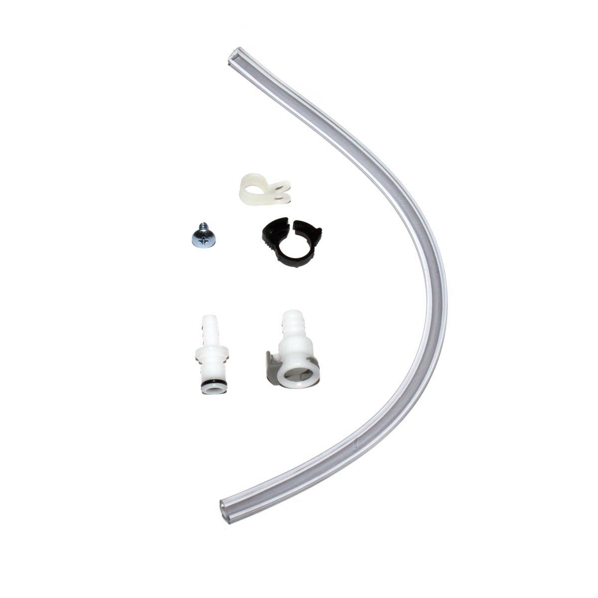 Floor Machine Components Thumbnail