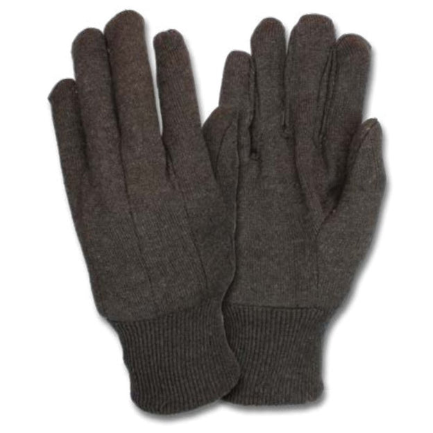Gloves & Hand Protection — CleanFreak.com