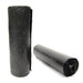 Rolls of Sak-It™ 60 Gallon Black Low Density Coreless Trash Can Liners (#SAK-385810K)