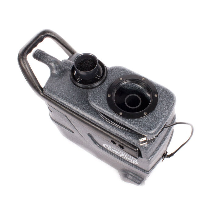 Spot Machine Carpet Cleaner for Effective Cleaning