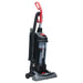 Sanitaire® Force® QuietClean® SC5845D Bagless Upright Vacuum