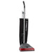 Sanitaire® Tracer™ SC679K Commercial Upright Vacuum - Side