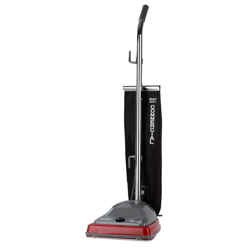 Sanitaire® Tracer™ SC679K Commercial Upright Vacuum Thumbnail