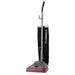 Sanitaire® Tracer™ SC679K Commercial Upright Vacuum