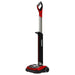 Sanitaire® Tracer™ SC7100A Commercial Cordless Vacuum - Left