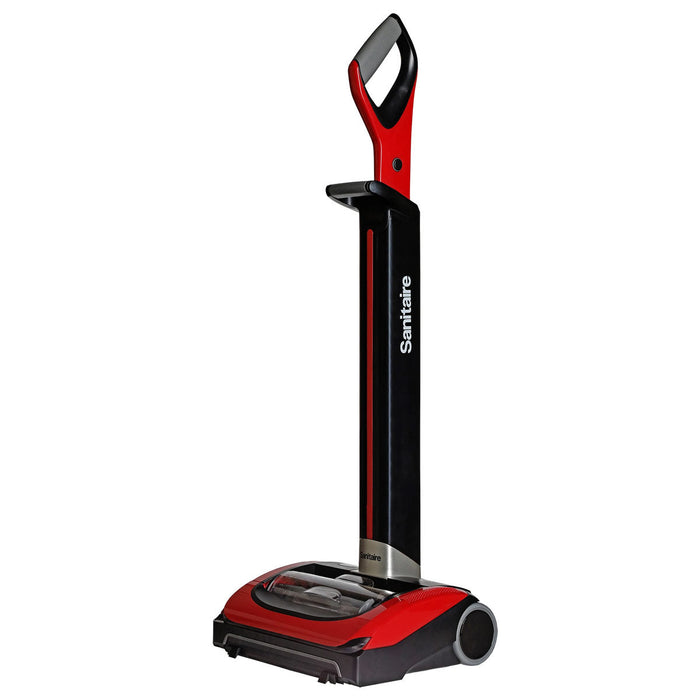 Sanitaire® Tracer™ SC7100A Commercial Cordless Vacuum - Compact