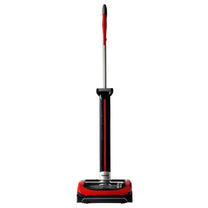 Sanitaire® Tracer™ SC7100A Commercial Cordless Vacuum
