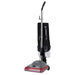 Sanitaire® TRADITION® SC689B Commercial Upright Vacuum - Right Side