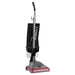 Sanitaire® TRADITION® SC689B Commercial Upright Vacuum - Left Side