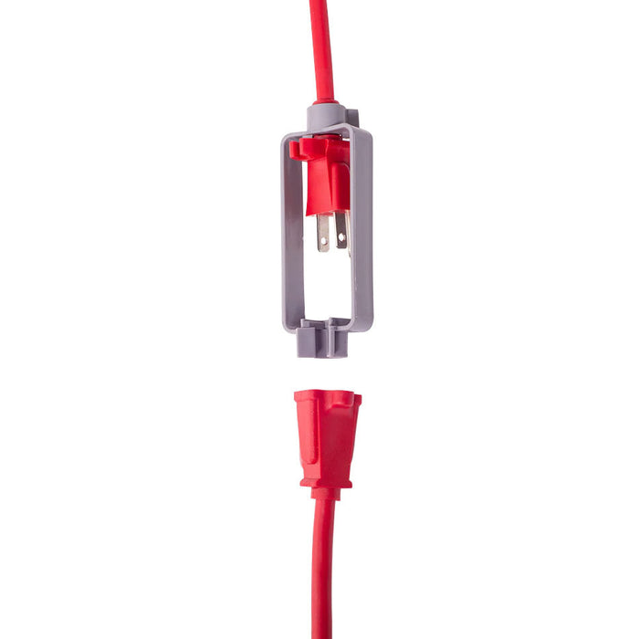 Cord Connector for Sanitaire® Tradition™ SC886G Upright Vacuum