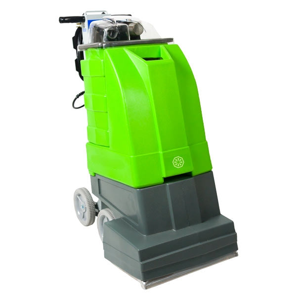 IPC Eagle SC7 Fastracts Self-Contained Carpet Extractor (7 Gallons ...