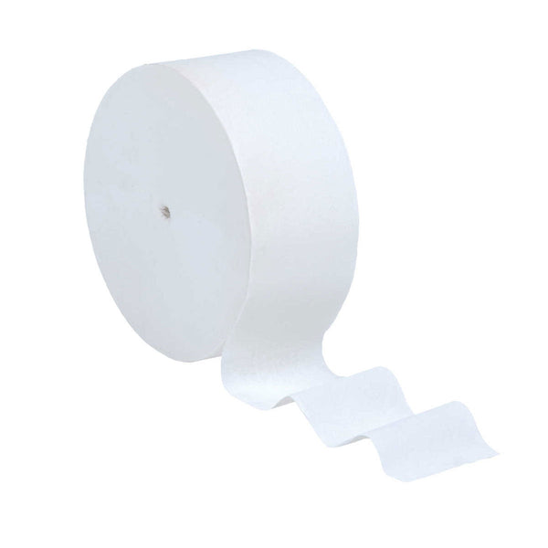 Toilet paper skeate board 限定品 Amazon.com: Boardwalk 6150 Two-Ply Toilet Tissue, White, 4 1/2 X 3